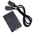������������ Motorola RLN4008
